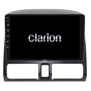 Navigatie CLARION Honda CRV 2002-2006 9 inch 4GB 64GB 4 CORE