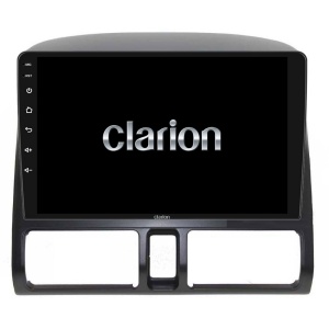 Navigatie CLARION Honda CRV 2002-2006 9 inch 4GB 64GB 8 CORE