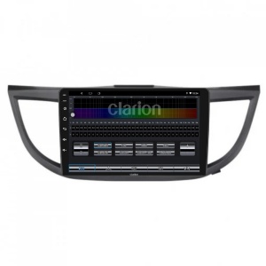 Navigatie CLARION Honda CRV dupa 2012 9 inch 2GB 32GB 8 CORE - Img 6