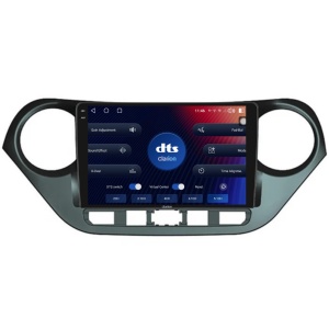 Navigatie CLARION Hyundai i10 2013-2019 2K 8GB 256GB 8 CORE - Img 6