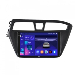 Navigatie CLARION Hyundai i20 2014-2020 2K 4GB 64GB 8 CORE - Img 2
