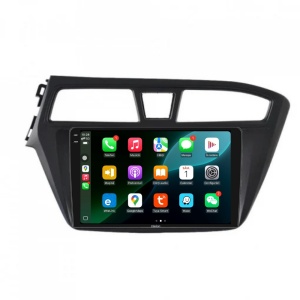 Navigatie CLARION Hyundai i20 2014-2020 2K 8GB 256GB 8 CORE - Img 4