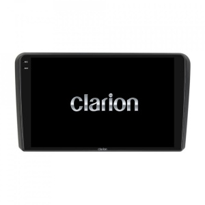 Navigatie CLARION Hyundai I40 2012-2020 2K 4GB 64GB 8 CORE
