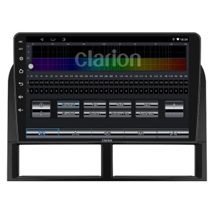 Navigatie CLARION Jeep Grand Cherokee 1998-2004 9 inch 4GB 64GB 8 CORE - Img 6