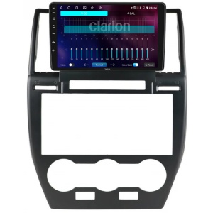 Navigatie CLARION Land Rover Freelander 2 2006-2012 9 inch 2GB 32GB 4 CORE - Img 6