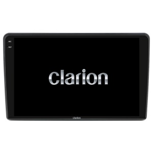 Navigatie CLARION Nissan Pathfinder R51 2005-2014 2K 4GB 64GB 8 CORE