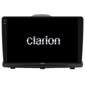 Navigatie CLARION Opel Antara 2006-2017 2K 4GB 64GB 8 CORE