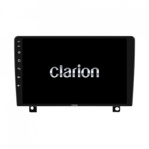 Navigatie CLARION Opel Astra H 2004-2014 9 inch 2GB 32GB 8 CORE - Img 1