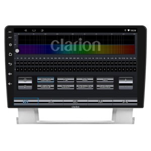 Navigatie CLARION Opel Astra J 2009-2017 9 inch 4GB 64GB 8 CORE - Img 6
