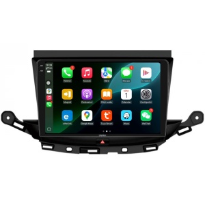 Navigatie CLARION Opel Astra K 2015-2021 2K 8GB 256GB 8 CORE - Img 4