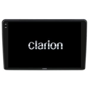 Navigatie CLARION Opel Signum 2003-2008 2K 8GB 256GB 8 CORE