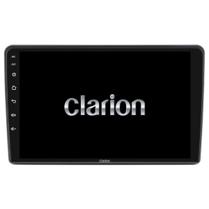 Navigatie CLARION Opel Vivaro A 2004-2014 10 inch 2GB 32GB 8 CORE