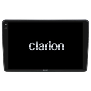 Navigatie CLARION Opel Vivaro A 2004-2014 2K 4GB 64GB 8 CORE