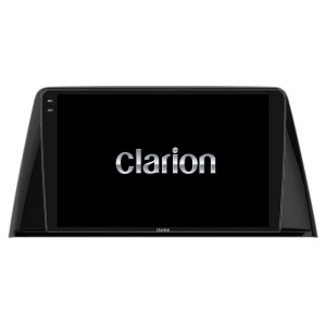 Navigatie CLARION Peugeot 308 2013-2021 2K 4GB 64GB 8 CORE