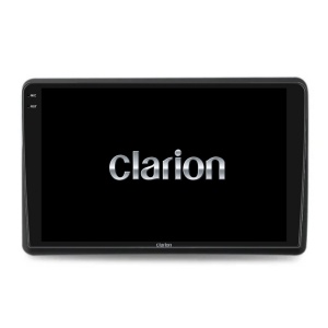 Navigatie CLARION Renault Express dupa 2021 2K 8GB 256GB 8 CORE