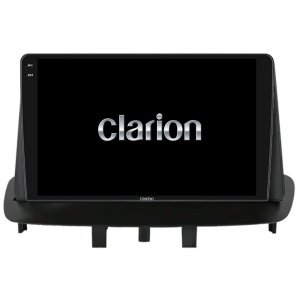 Navigatie CLARION Renault Megane 3 2009-2016 2K 4GB 64GB 8 CORE