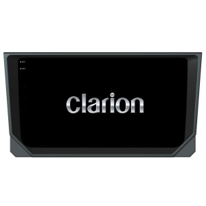 Navigatie CLARION Seat Arona 2017-2022 2K 4GB 64GB 8 CORE