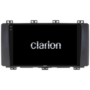 Navigatie CLARION Seat Ateca 2016-2021 2K 4GB 64GB 8 CORE - Img 1