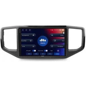 Navigatie CLARION VW Amarok 2016-2022 2K 4GB 64GB 8 CORE - Img 6