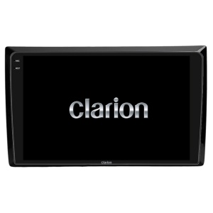 Navigatie CLARION VW Beetle 2011-2019 2K 4GB 64GB 8 CORE - Img 1