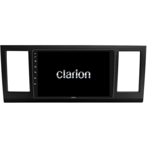Navigatie CLARION VW Multivan T6 dupa 2015 9 inch 2GB 32GB 8 CORE