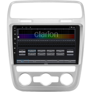 Navigatie CLARION VW Scirocco 2015-2018 9 inch 4GB 64GB 8 CORE - Img 6