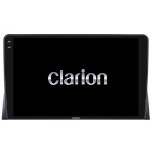 Navigatie CLARION VW Transporter T5 2003-2015 2K 4GB 64GB 8 CORE