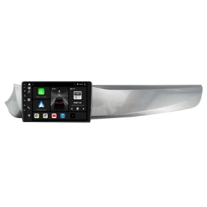 Navigatie Digital IQ Alfa Romeo Giulietta 2010-2014 QLED 4GB 64GB 8 CORE