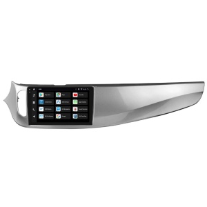 Navigatie Digital IQ Alfa Romeo Giulietta 2014-2020 2K 8GB 128GB 8 CORE - Img 8