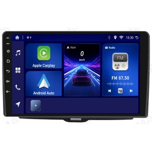 Navigatie Digital IQ Alfa Romeo Giulietta 2014-2020 QLED 2GB 32GB 4 CORE