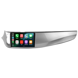 Navigatie Digital IQ Alfa Romeo Giulietta 2014-2020 QLED 2GB 32GB 4 CORE - Img 2