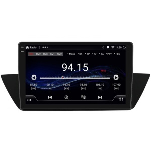 Navigatie Digital IQ BMW X1 E84 2009-2015 2K 8GB 128GB 8 CORE - Img 3