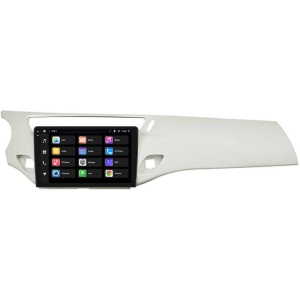 Navigatie Digital IQ Citroen C3 2009-2016 2K 8GB 128GB 8 CORE - Img 9