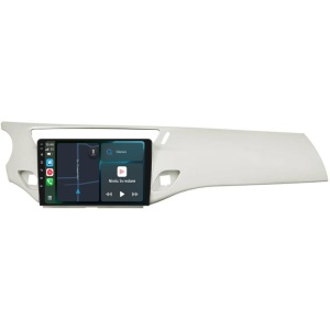 Navigatie Digital IQ Citroen C3 2009-2016 QLED 2GB 32GB 4 CORE - Img 8