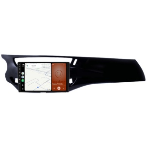 Navigatie Digital IQ Citroen C3 2009-2016 QLED 2GB 32GB 4 CORE - Img 9