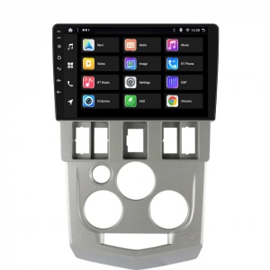 Navigatie Digital IQ Dacia Logan 1 2004-2008 QLED 4GB 64GB 8 CORE - Img 9