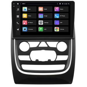 Navigatie Digital IQ Dodge Durango 2014-2020 2K 8GB 128GB 8 CORE - Img 9