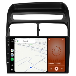 Navigatie Digital IQ Fiat Linea 2007-2012 QLED 2GB 32GB 4 CORE - Img 9