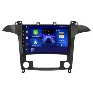 Navigatie Digital IQ Ford Galaxy 2 2006-2015 QLED 2GB 32GB 4 CORE