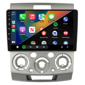 Navigatie Digital IQ Ford Ranger 2005-2011 QLED 4GB 64GB 8 CORE - Img 2
