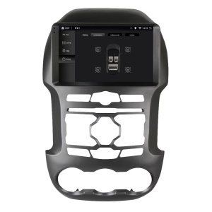 Navigatie Digital IQ Ford Ranger 2011-2016 2K 8GB 128GB 8 CORE - Img 7