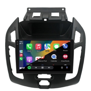 Navigatie Digital IQ Ford Transit Connect 2013-2018 2K 8GB 128GB 8 CORE - Img 2