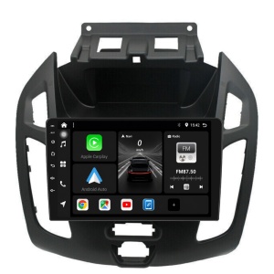 Navigatie Digital IQ Ford Transit Connect 2013-2018 QLED 4GB 64GB 8 CORE