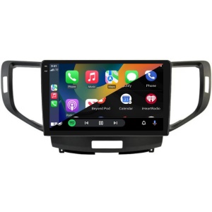 Navigatie Digital IQ Honda Accord 8 2008-2012 2K 8GB 128GB 8 CORE - Img 2