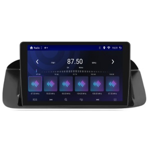 Navigatie Digital IQ Honda Accord 8 2008-2012 QLED 2GB 32GB 4 CORE - Img 4