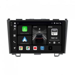 Navigatie Digital IQ Honda CRV 2008-2011 2K 8GB 128GB 8 CORE