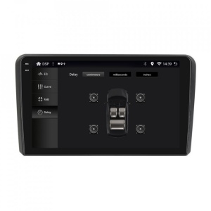 Navigatie Digital IQ Hyundai I40 2012-2020 2K 8GB 128GB 8 CORE - Img 7