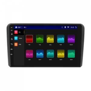 Navigatie Digital IQ Hyundai I40 2012-2020 QLED 2GB 32GB 4 CORE - Img 5