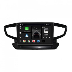Navigatie Digital IQ Hyundai Ioniq 2016-2022 2K 8GB 128GB 8 CORE