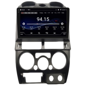 Navigatie Digital IQ Isuzu D-Max 2008-2012 2K 8GB 128GB 8 CORE - Img 3